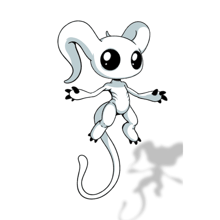 WISP