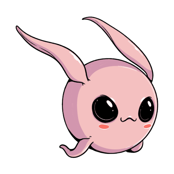 PUNU
