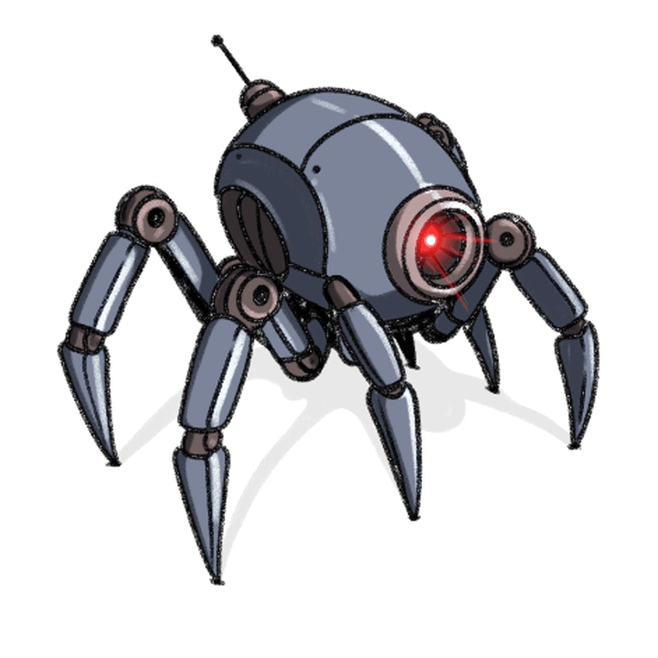 K-713