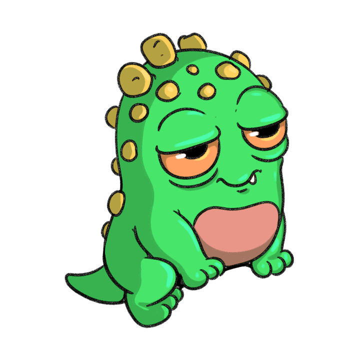 DROZ
