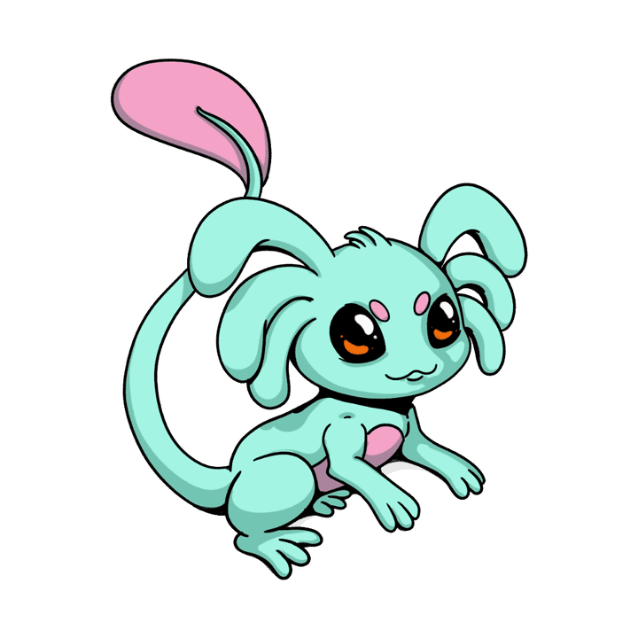 LIL'AE