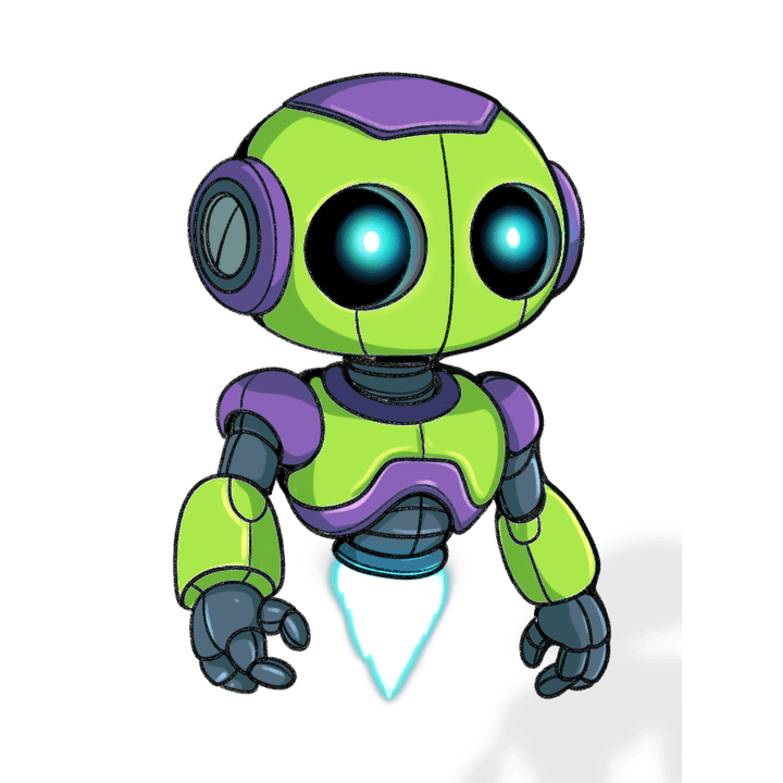 NIX-44